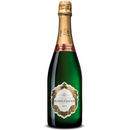 Alfred Gratien sampanie brut, 0.75 L