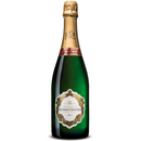Champagne crudo Alfred Gratien, 0.75 L
