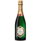 Champagne crudo Alfred Gratien, 0.75 L