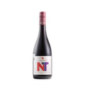 Darabont Burgund Mare, száraz vörösbor, 0.75 l