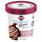 Frozen Yogurt Greco Amarena gelato, Kri Kri, 500 ml