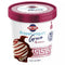 Inghetata Frozen Yogurt Greco Amarena, Kri Kri, 500 ml