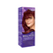 Wellaton 55/46 rosu exotic