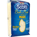 Scotti orez bob mare, 1 kg