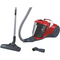 HOOVER BR11 011 bagless vacuum cleaner