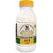 Lactate de Pecica Chefir, 330 g