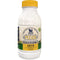Pecica Kefir milk, 330 g