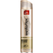 Wellaflex hairspray brilliant color 3- strong fixare, 250ml