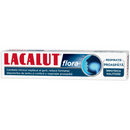 Lacalut Flora Toothpaste, 75 ml