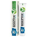 Dentifricio al biseptolo con argento ionico, 75 ml