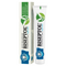 Biseptol Toothpaste with Ionic Silver, 75ml