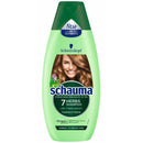 Schauma 7 Plante, 400 ml