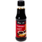 Shan Shi Soy sauce, 150 ml