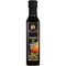 KFJ Ulei din seminte de dovleac, 250ml