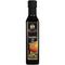 KFJ Pumpkin seed oil, 250ml