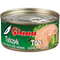 Giana Tuna u komadima u vlastitom soku, 170g