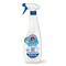 Chanteclair Degresant universal cu bicarbonat, 600 ml