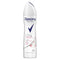 Deodorant spray Rexona White Flowers&Lychee, 150 ml