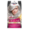 Tintura per capelli permanente Palette Deluxe U71 Frozen Silver, 135 ml