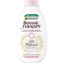 Garnier Botanic Therapy sampon Oat Delicacy, 400 ml