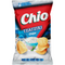 Chio chips tzatziki, 125g