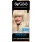 Syoss Color Baseline 13-5 Decolorant Platinum állandó festék