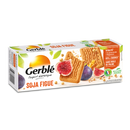 Gerble expert dietetic biscuiti soia smochine, 270g