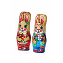 Cosmo iepuras de ciocolata, 30g