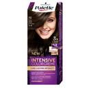 Permanent hair dye Palette Intensive Color Creme N3 (4-0) medium satin