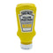 Heinz mustar clasic, 220 ml