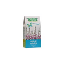 Plafar ceai de pufulita, 50g