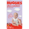 Pelene Huggies Ultra Comfort Mega vel.4, 8-14 kg, 66 kom