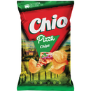 Chio chips pizza, 125g