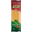 Spaghetti Hutton con uova, 400 g