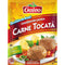 GALEO Condimente pentru carne tocata, 20G