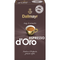Dallmayr espresso d`oro, 250 g