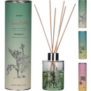 Odorizant, 80 ml CC5060660