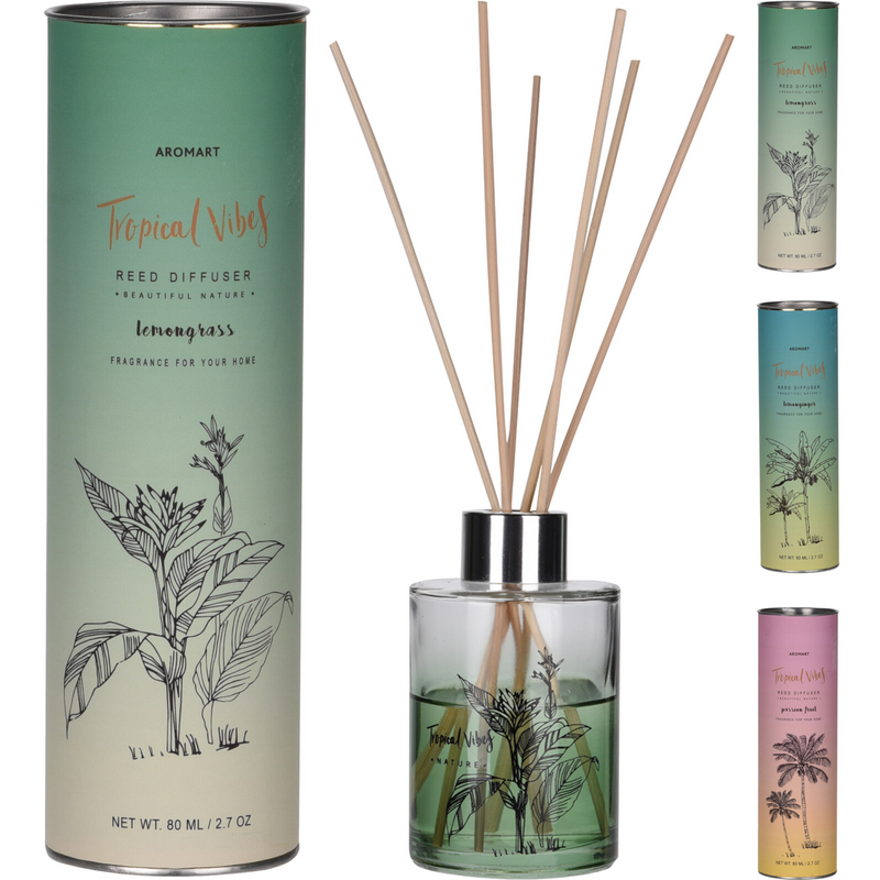 Odorizant, 80 ml CC5060660