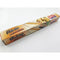 Hartie De Copt Egepack, 6 M