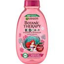 Garnier Botanic Therapy Sampon Disney Kids Cirese, 250 ml