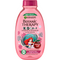 Garnier Botanic Therapy Shampoo Disney Kids Cherry, 250 ml