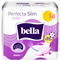 Beautiful perfect absorbent violet, 14 pieces