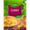 KOŠULJA Curry, 25G