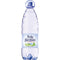 Harghitei Pearl Natürliches kohlensäurehaltiges Mineralwasser 2L