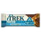 Flapjack trek - cock with gluten-free protein, 50g