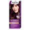 Permanent hair dye Palette Intensive Color Creme V5 (6-99) Intense purple