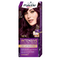 Трајна палета боја за косу Интензивна крема у боји В5 (6-99) Интензивна љубичаста
