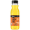 Cappy Orangennektar 1L PET