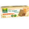 Gullon biscuiti pt ceai fara zahar, cu indulcitori, 200g