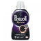 Perwoll Black Renew,990ml